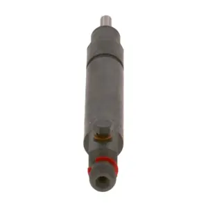 BOSCH 0 986 430 256