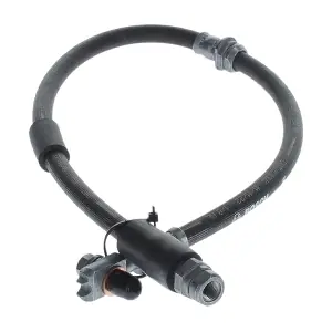 BOSCH 1987481B81