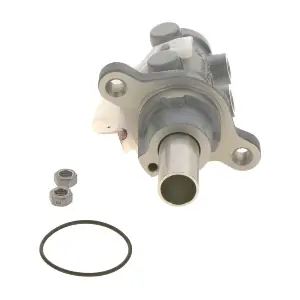 0204123824 BOSCH