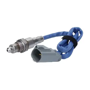 BOSCH 0 258 030 05E