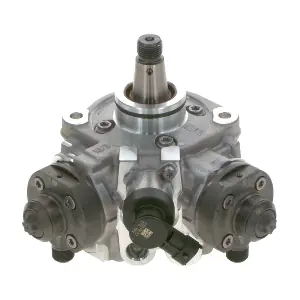 0445010851 BOSCH