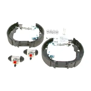 0 204 114 703 BOSCH