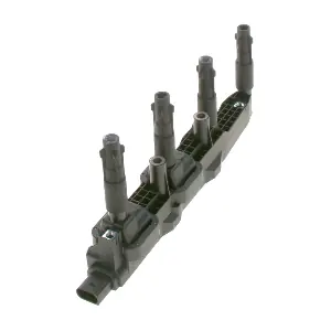BOSCH 0 221 503 033