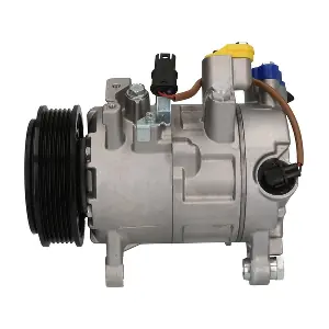 1986AD1120 BOSCH