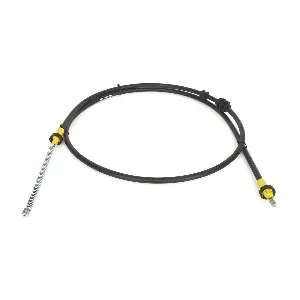 1 987 482 732 BOSCH