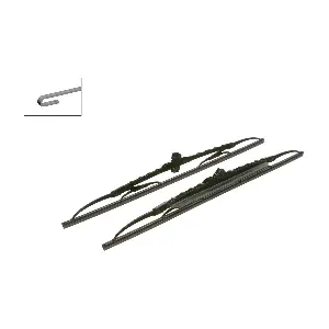 BOSCH 3397118401