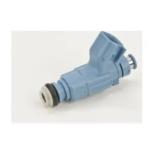 62258 BOSCH
