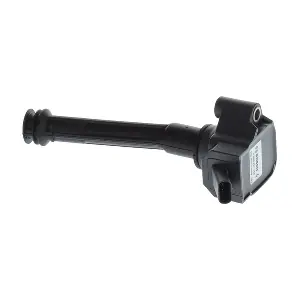 0 986 221 150 BOSCH
