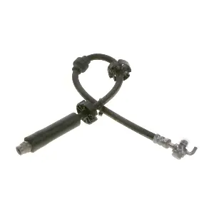 1987481406 BOSCH