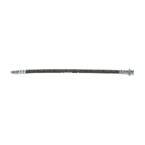 BOSCH 1987476121