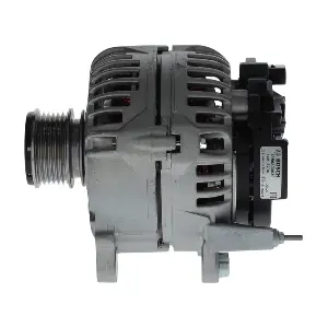 BOSCH 1986A00839