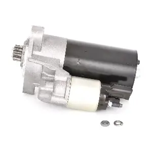 0001125521 BOSCH