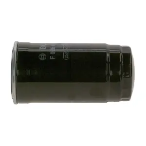 BOSCH F 026 402 002