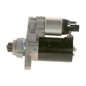 BOSCH 0001121433