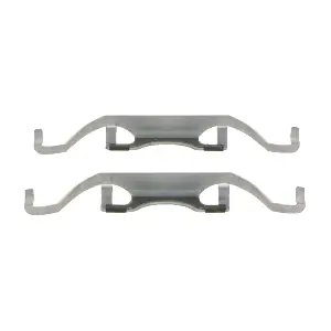 1987474334 BOSCH