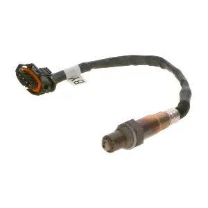 BOSCH 0258006503