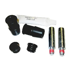 BOSCH 1 987 470 506