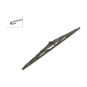 BOSCH 3397004757