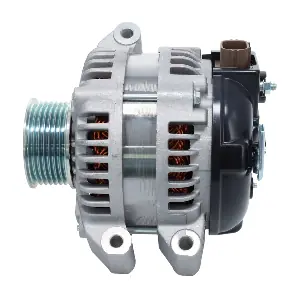 BOSCH 1 986 A01 206