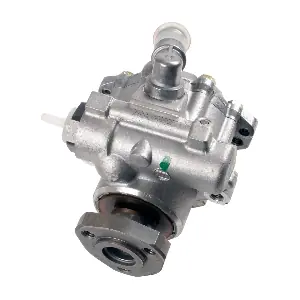 K S01 000 538 BOSCH