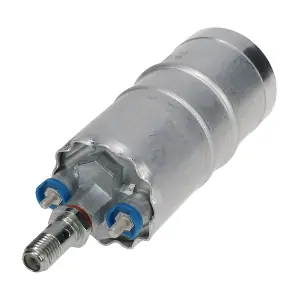 BOSCH 0 580 464 997
