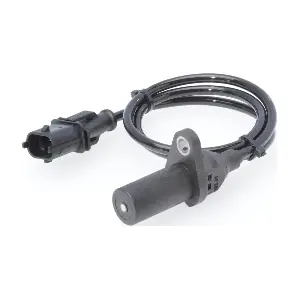 BOSCH 0 261 210 220