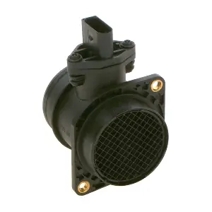 0 280 218 002 BOSCH