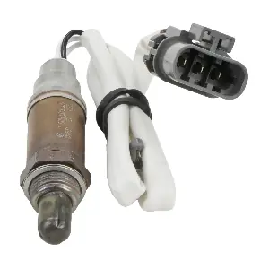 BOSCH F 00H L00 130