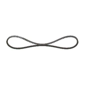 BOSCH 1 987 947 602