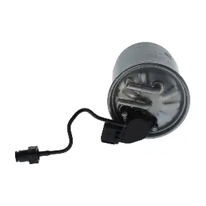 BOSCH F 026 402 280