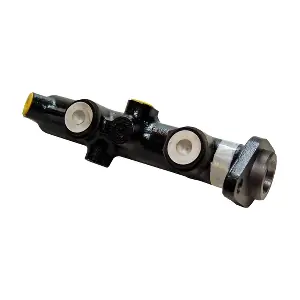 BOSCH 0 204 123 051