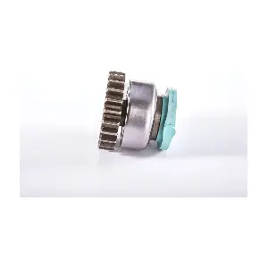 0890 ZEN