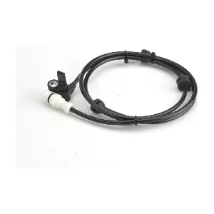 0-265-007-038 BOSCH