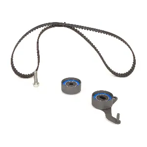 BOSCH 1987946509