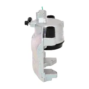 BOSCH 0 986 135 189