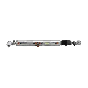 K S00 001 323 BOSCH