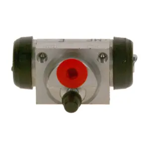 BOSCH F026002260