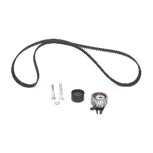 BOSCH 1987948908