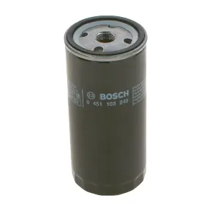 BOSCH 0451103249