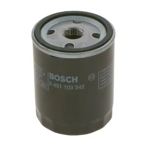 BOSCH 0 451 103 342