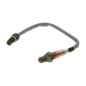 BOSCH 0 258 006 473