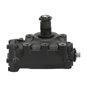 KS00003190 BOSCH