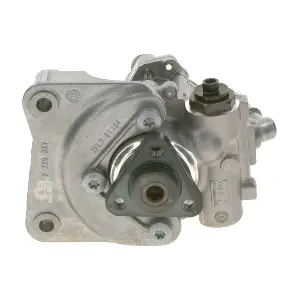 K S00 000 653 BOSCH