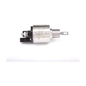 9 33A 081 068 BOSCH