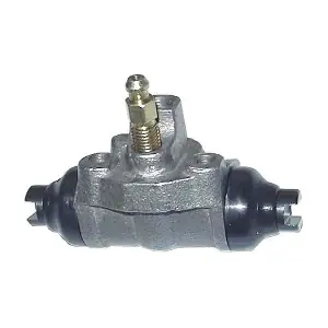 F 026 A02 259 BOSCH
