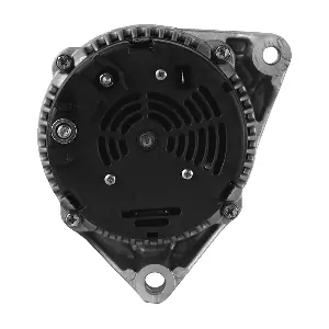 BOSCH 0123320057