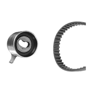 BOSCH 1987946300