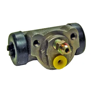 BOSCH 0 986 475 663