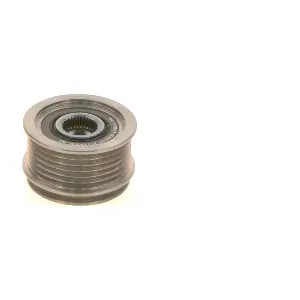 BOSCH F 00M 147 732