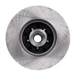 92041921 HOLDEN